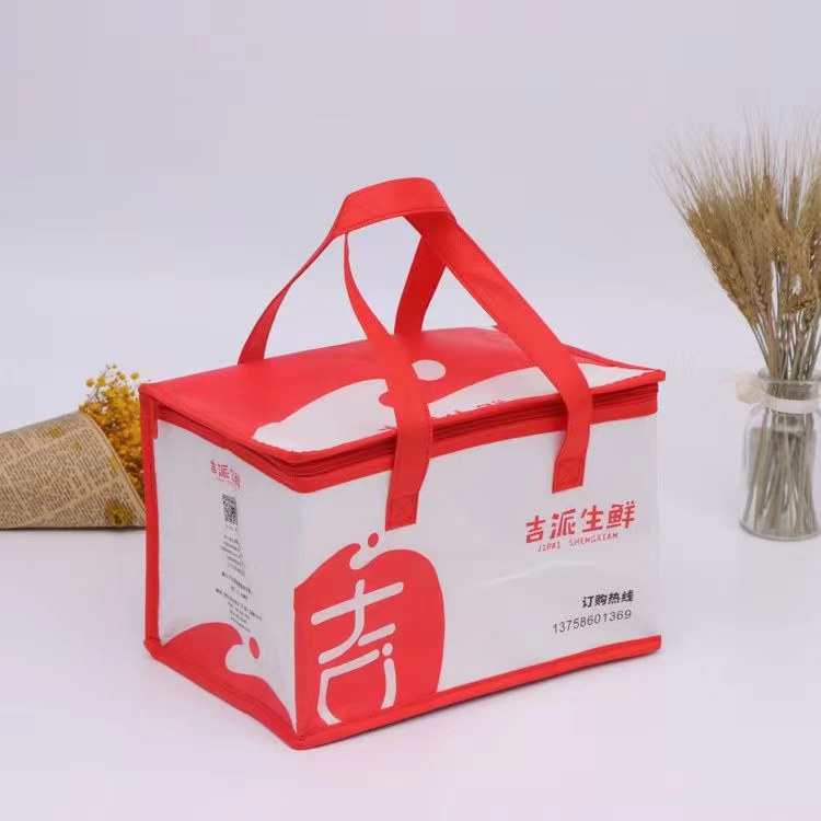 台东县无纺布制作要点