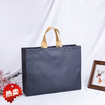 台东县无纺布立体袋